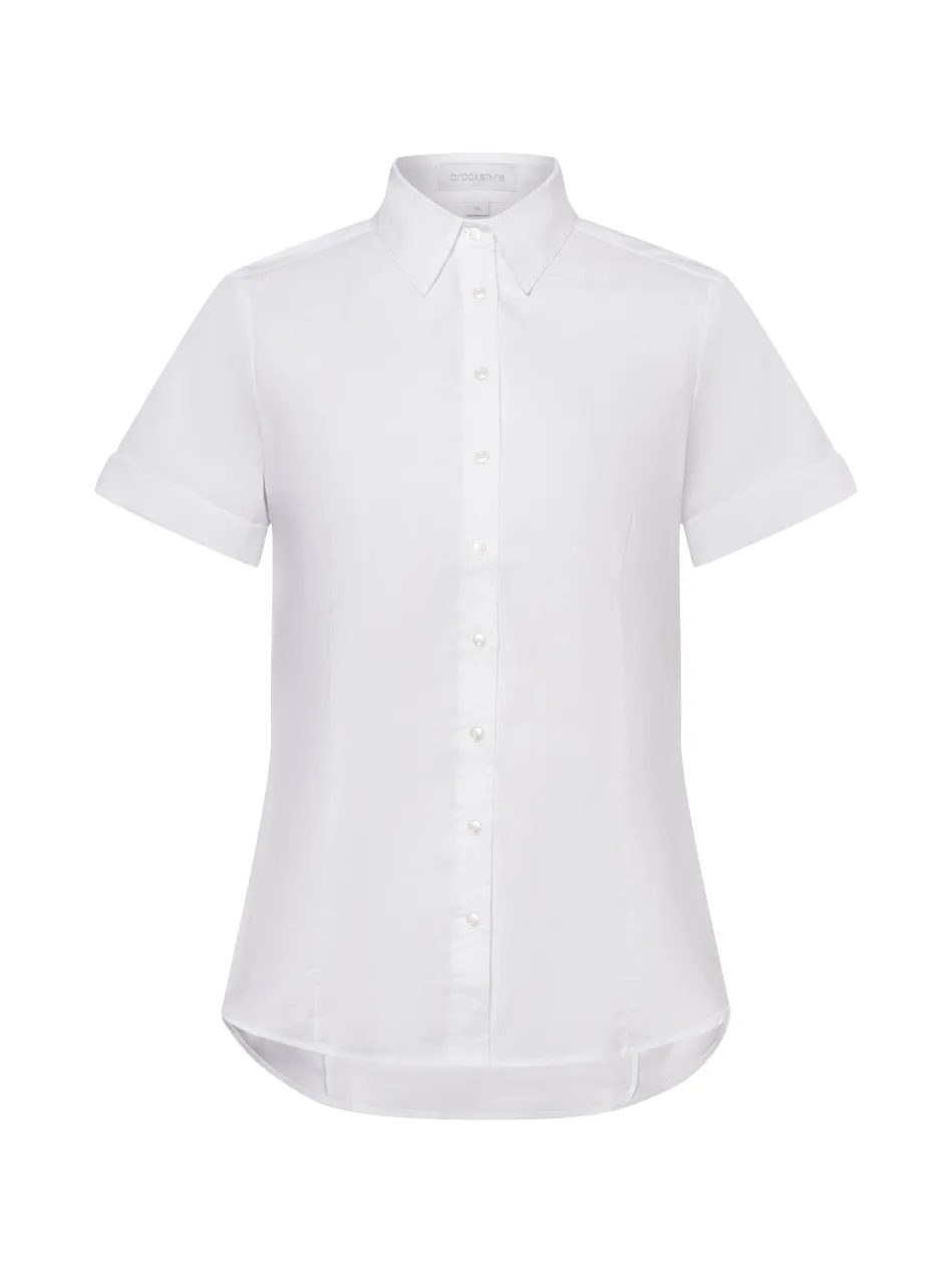 Damen Bluse