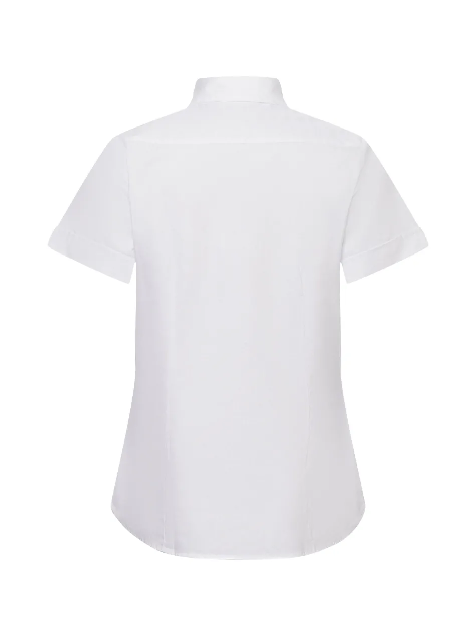 Damen Bluse