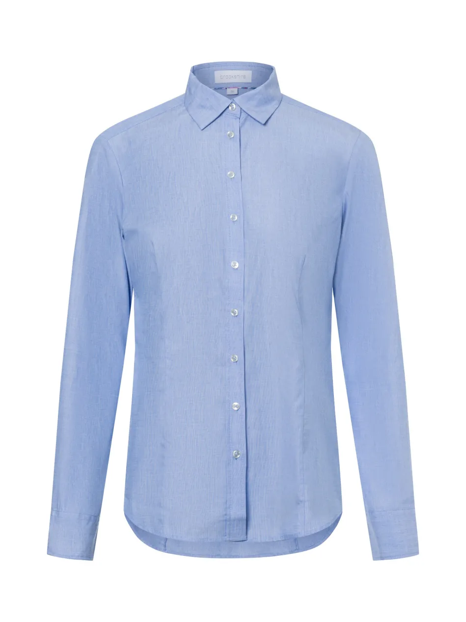 Damen Bluse