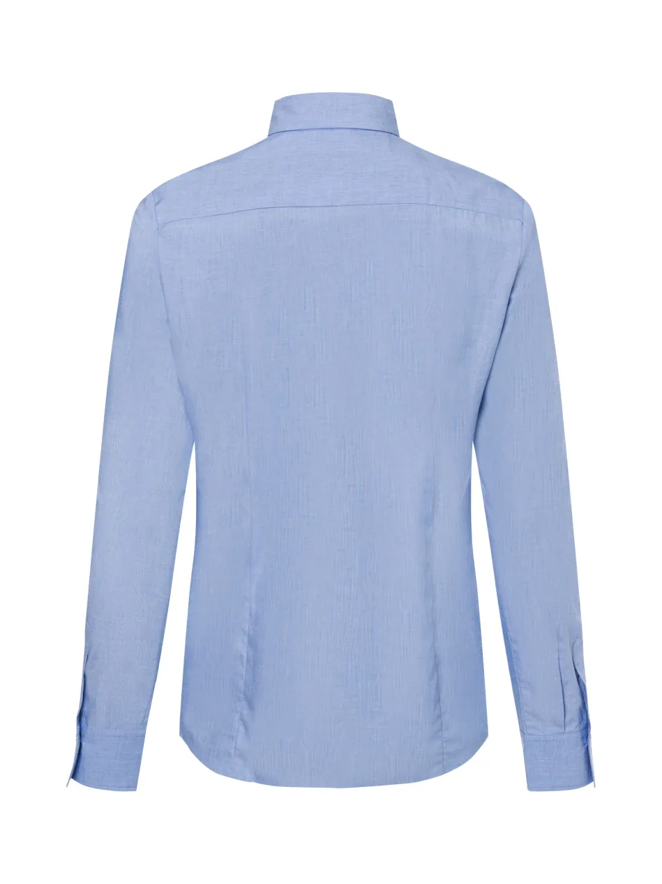 Damen Bluse