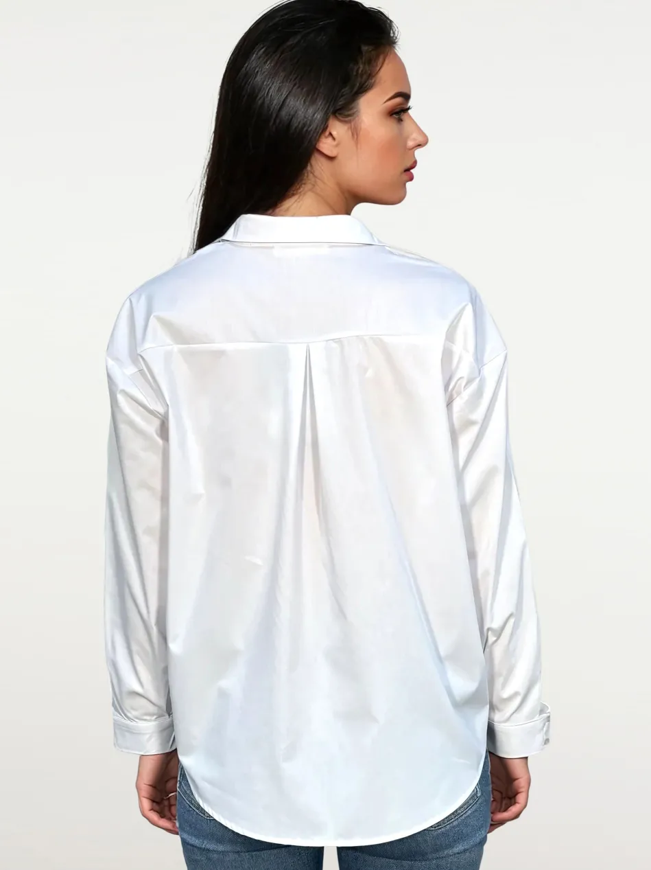 Damen Bluse