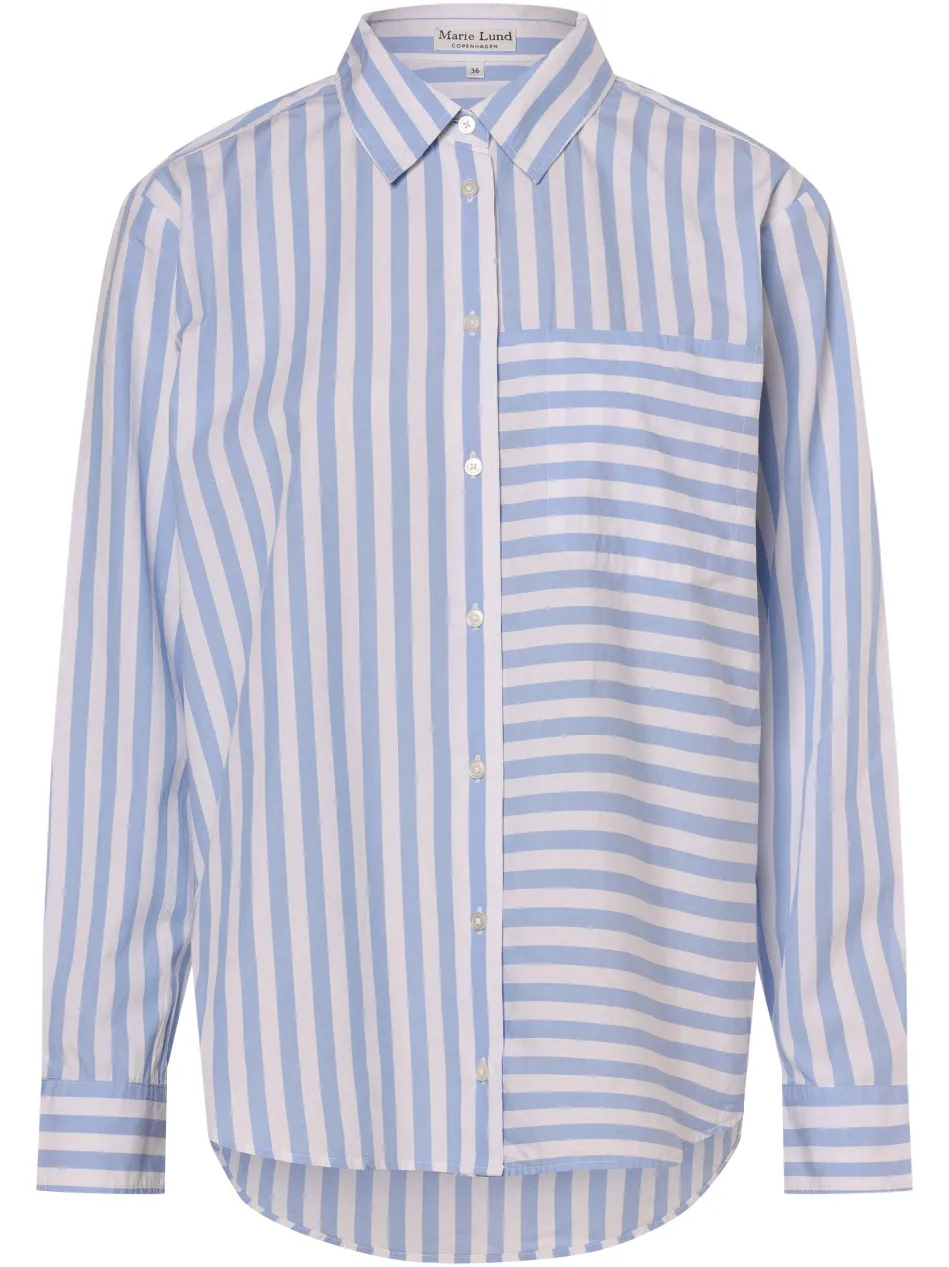 Damen Bluse