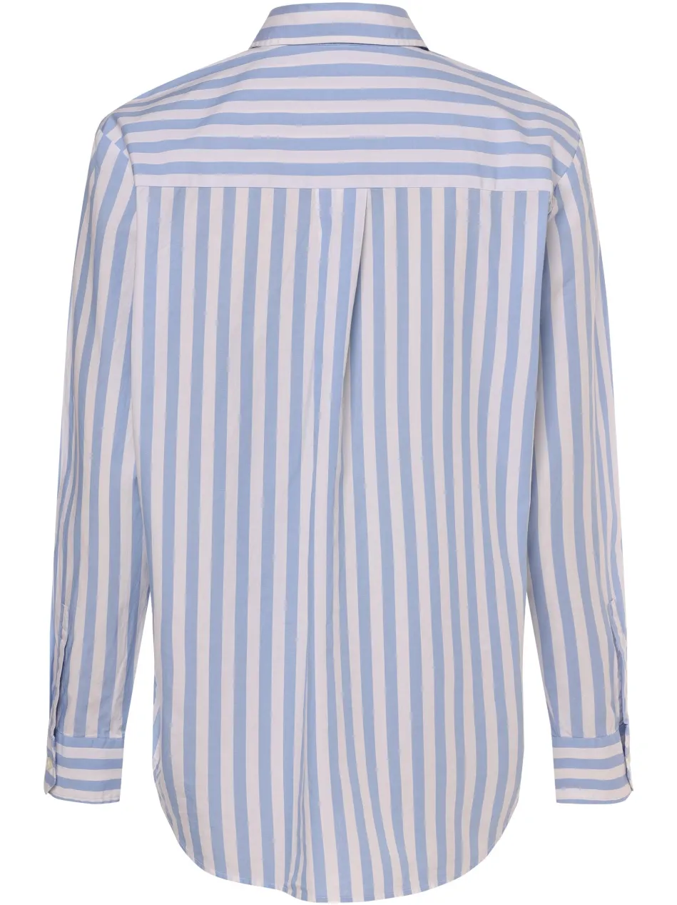 Damen Bluse