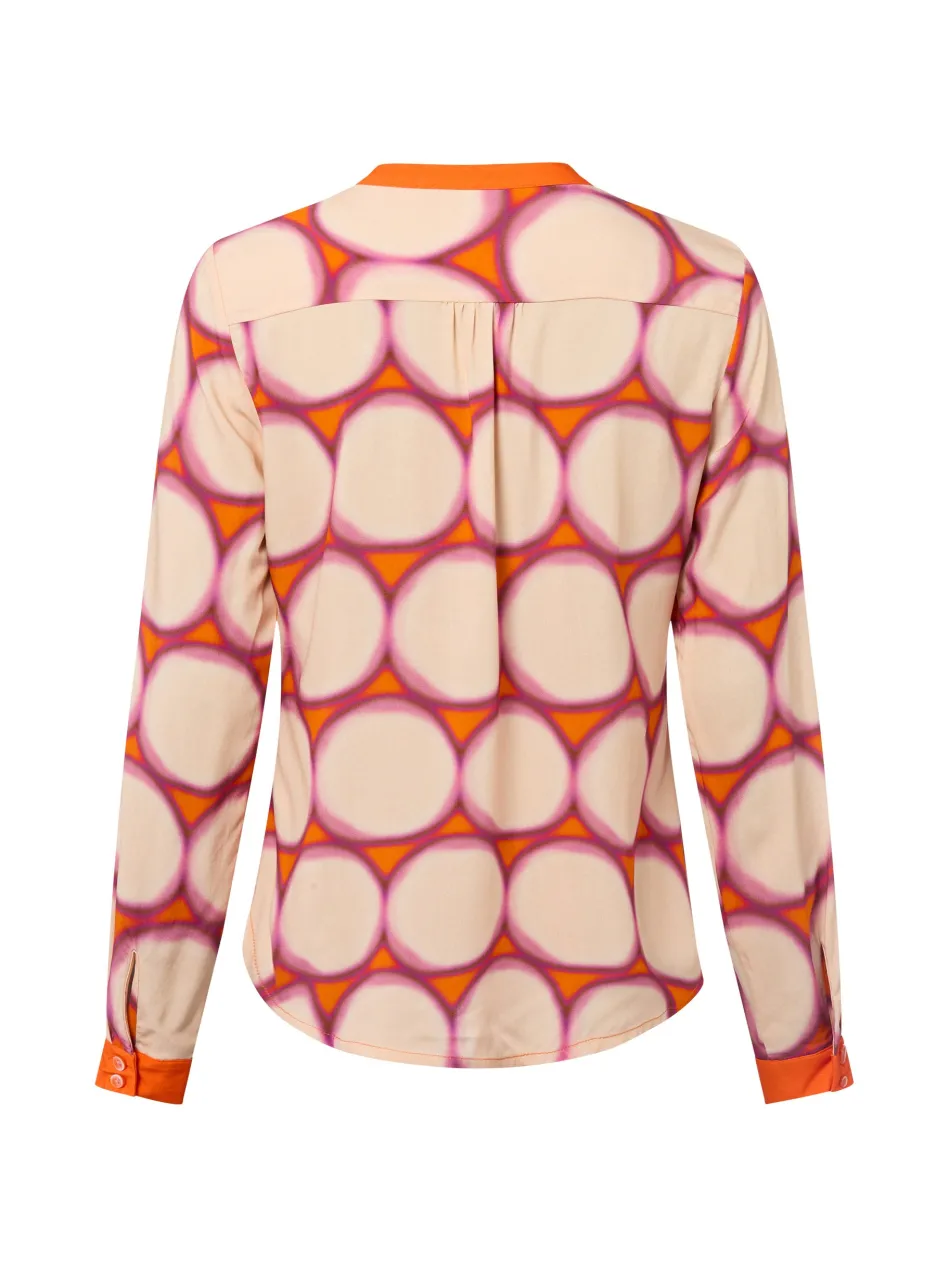 Damen Bluse