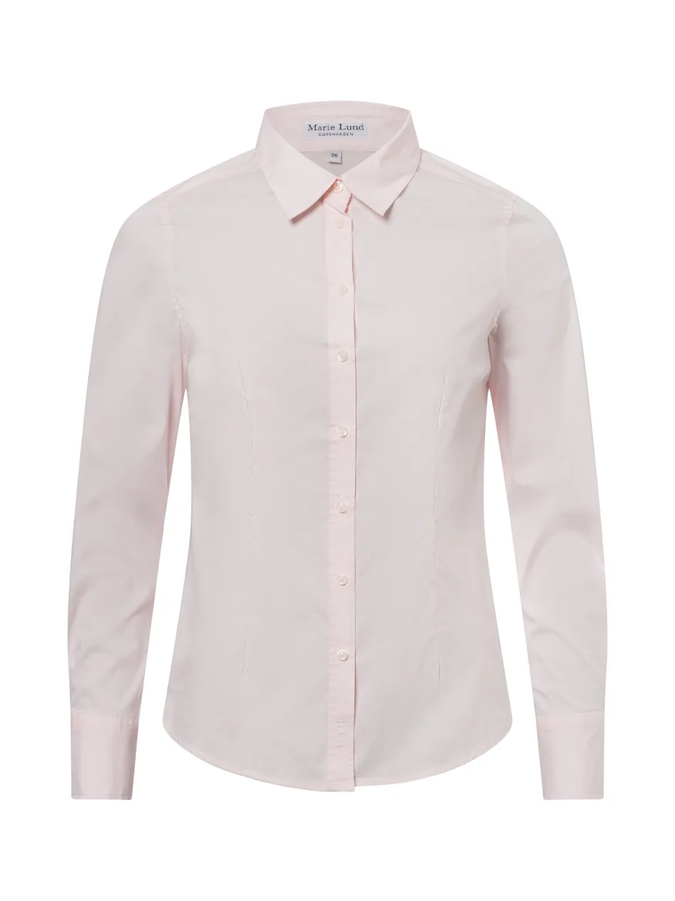 Damen Bluse