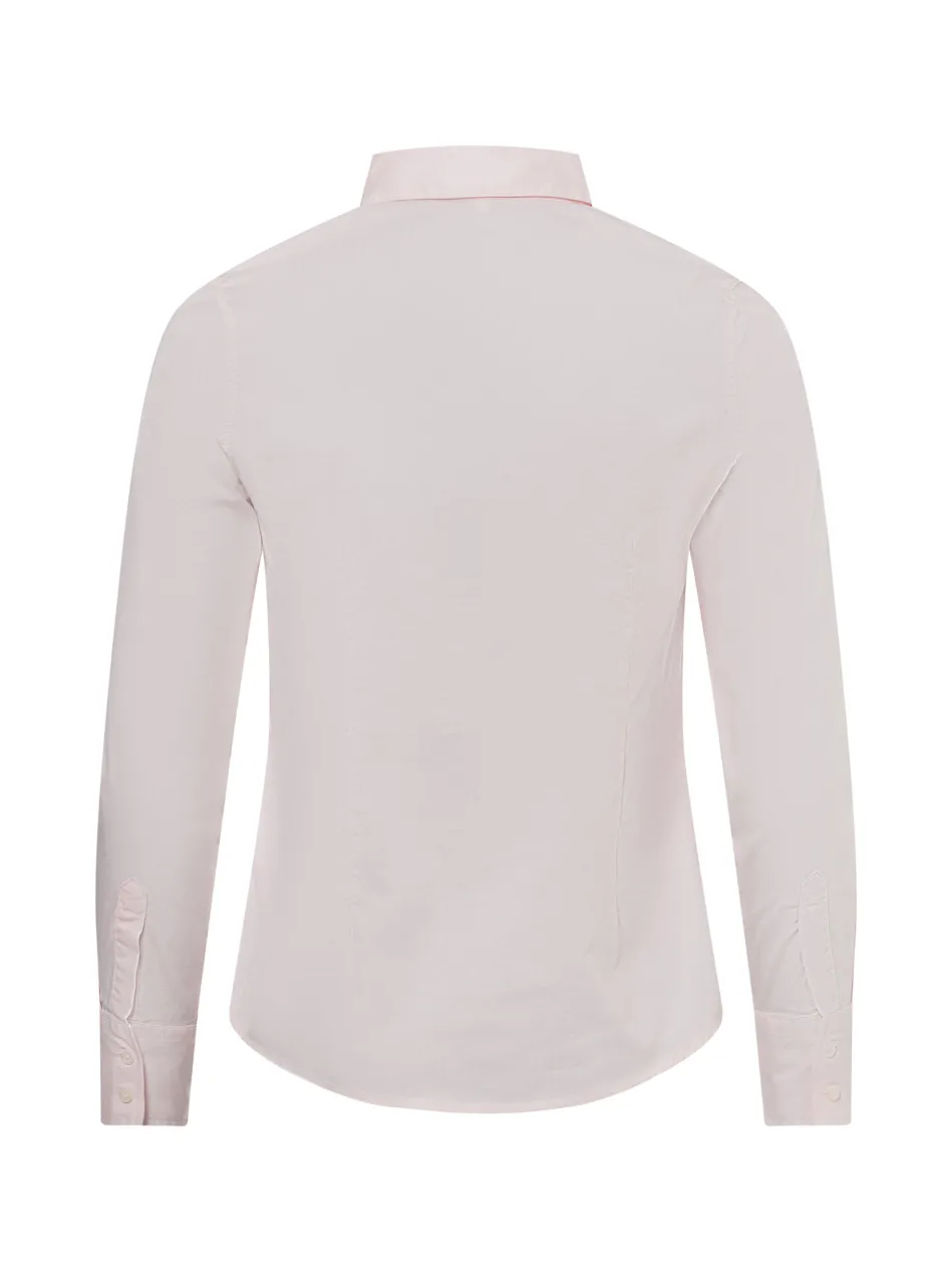 Damen Bluse