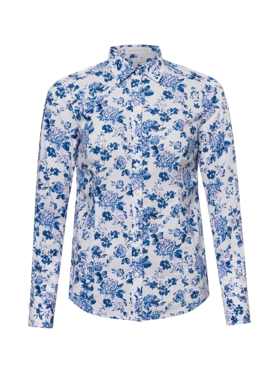 Damen Bluse