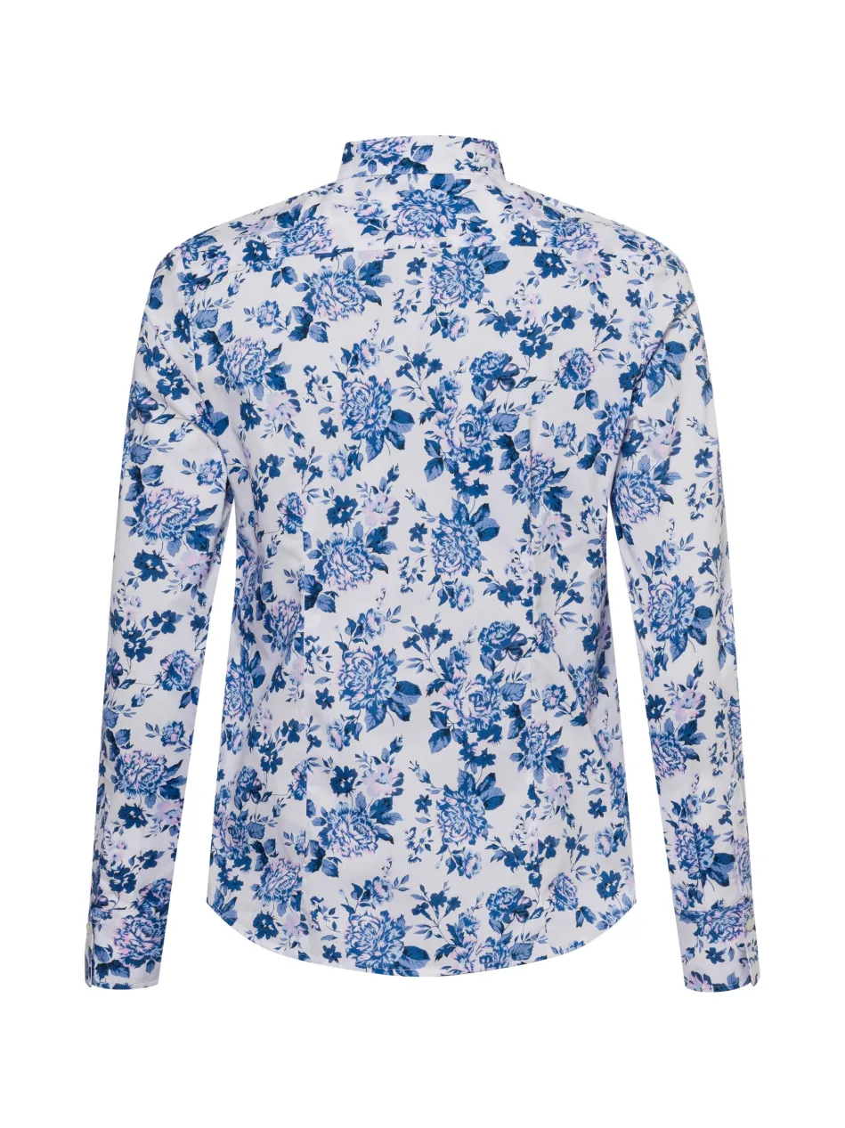 Damen Bluse