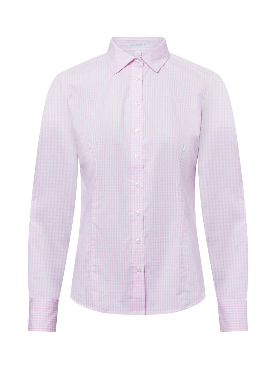 Damen Bluse