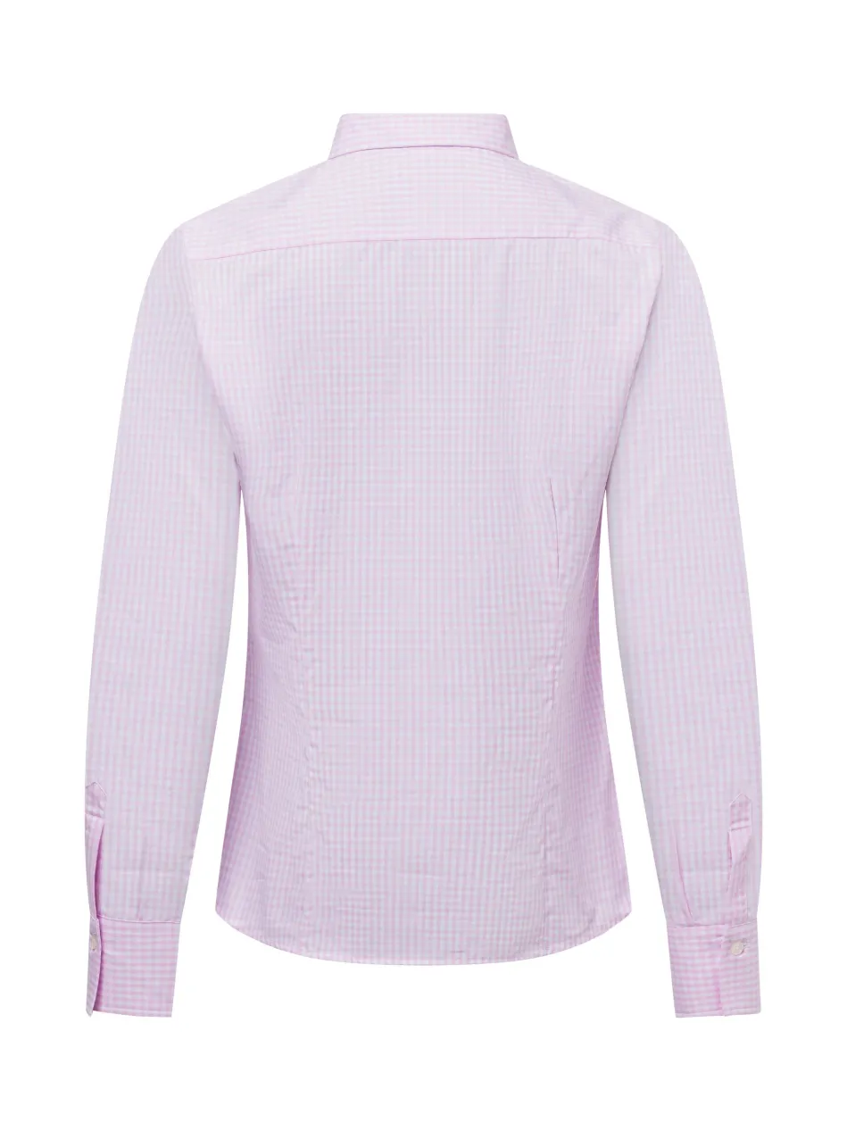 Damen Bluse