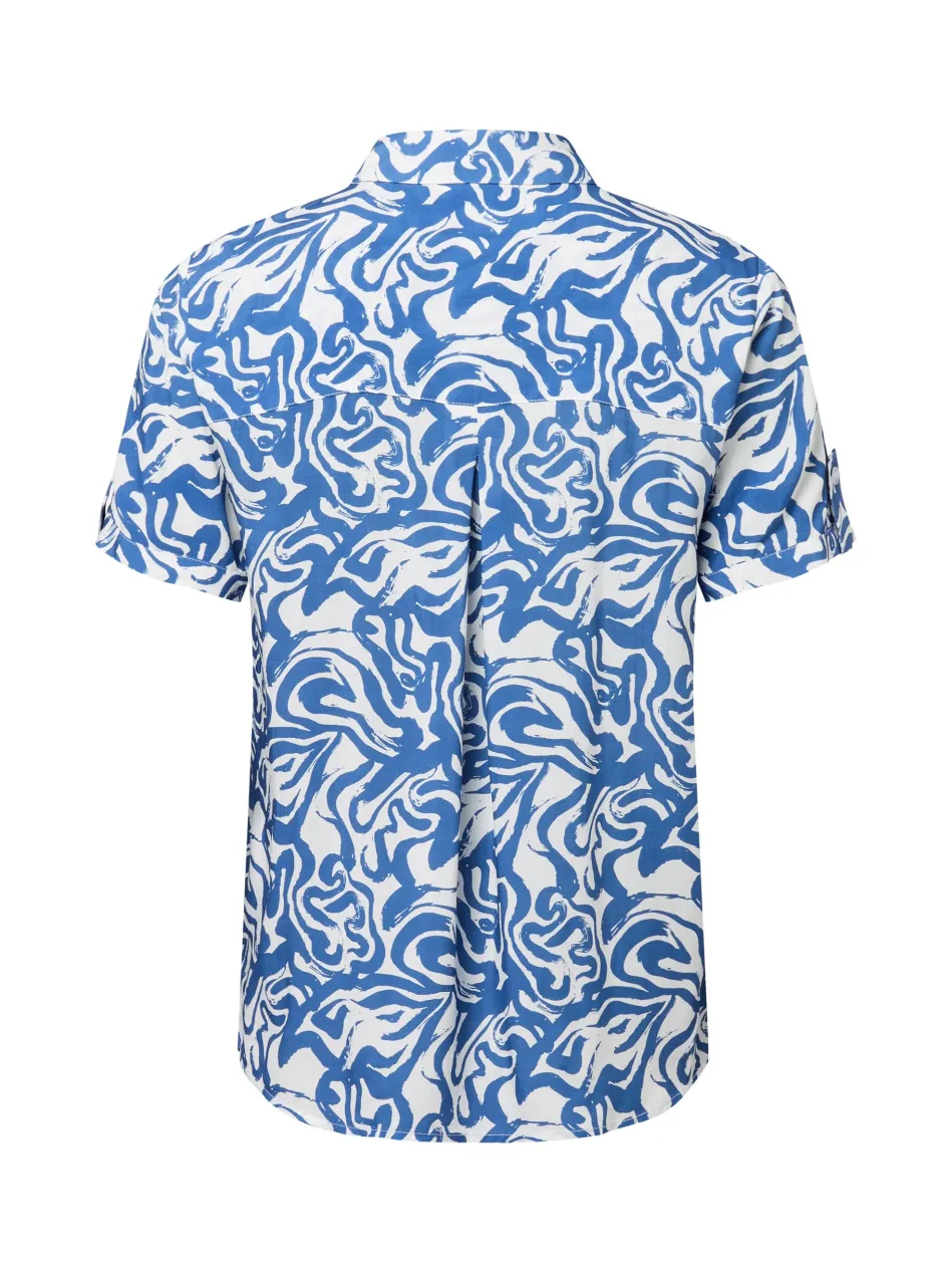 Damen Bluse