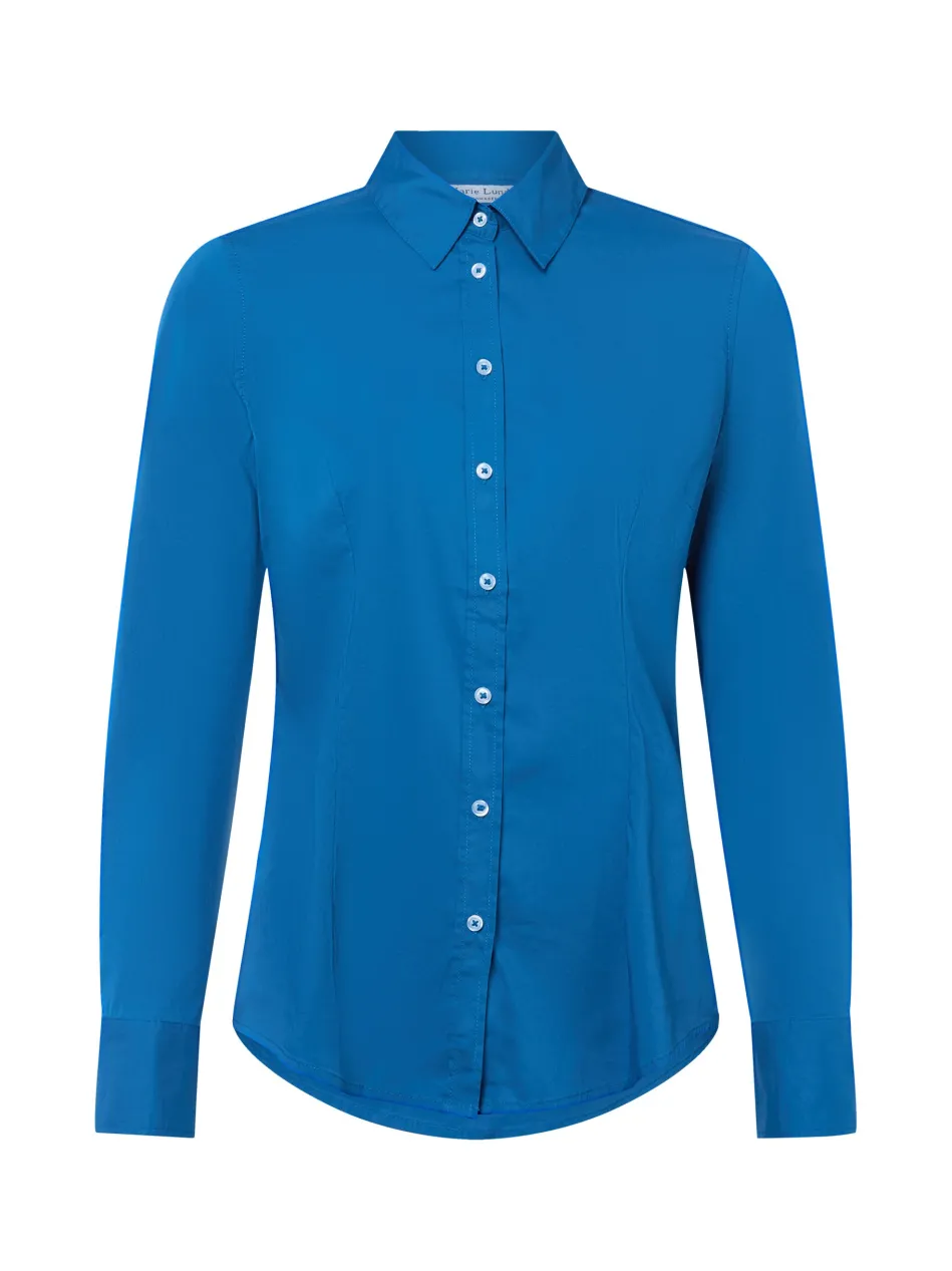Damen Bluse