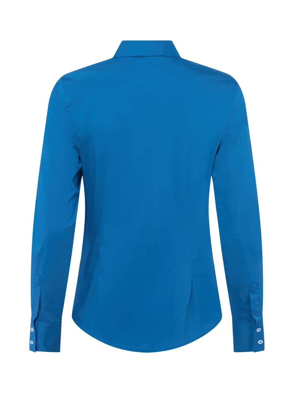 Damen Bluse