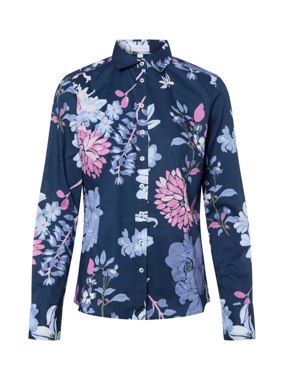 Damen Bluse