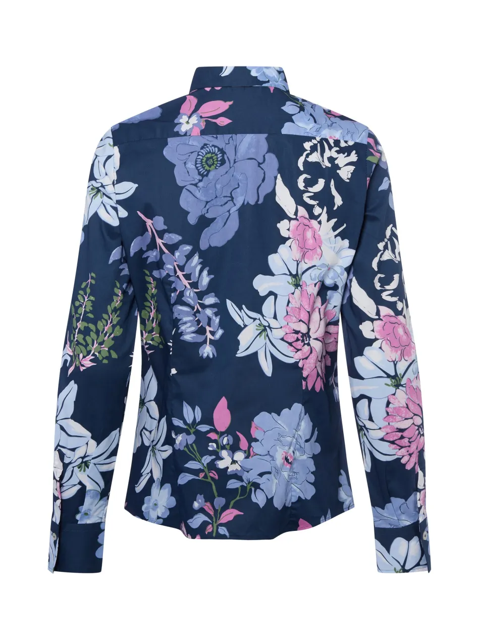 Damen Bluse