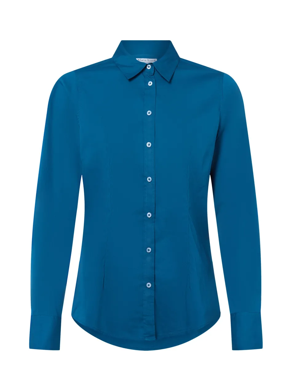 Damen Bluse