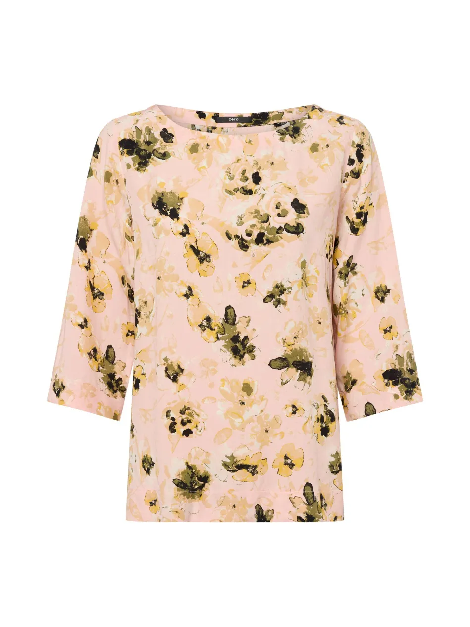 Damen Bluse