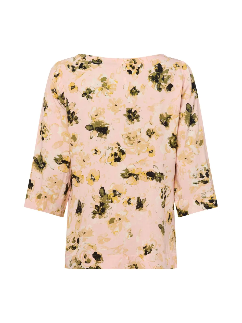 Damen Bluse