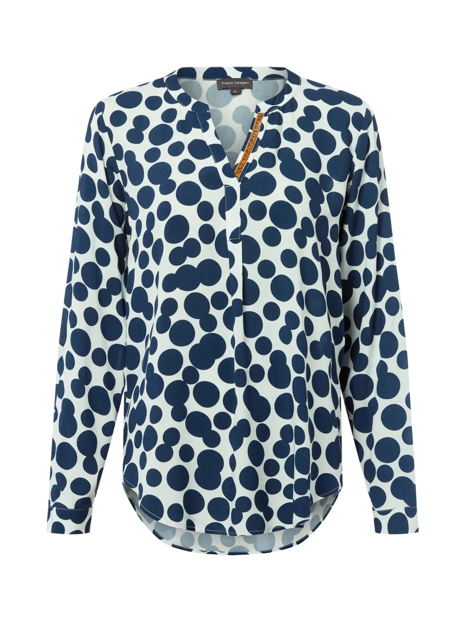 Damen Bluse