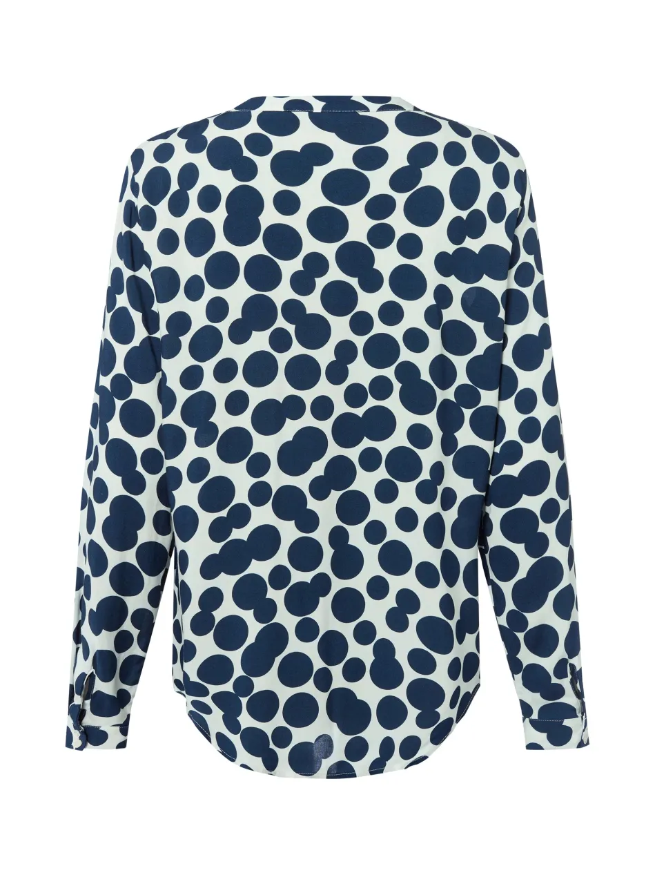 Damen Bluse