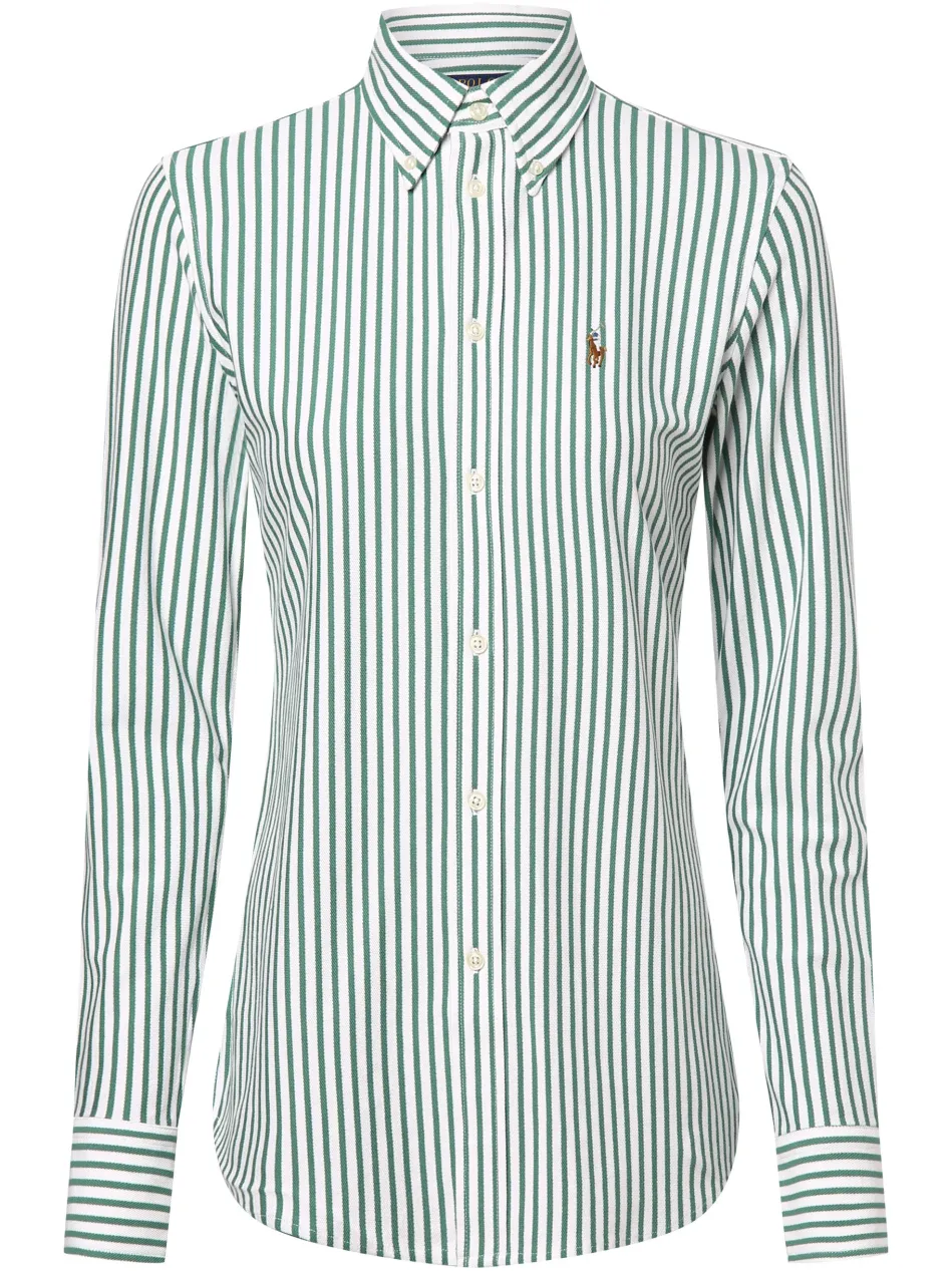 Damen Bluse