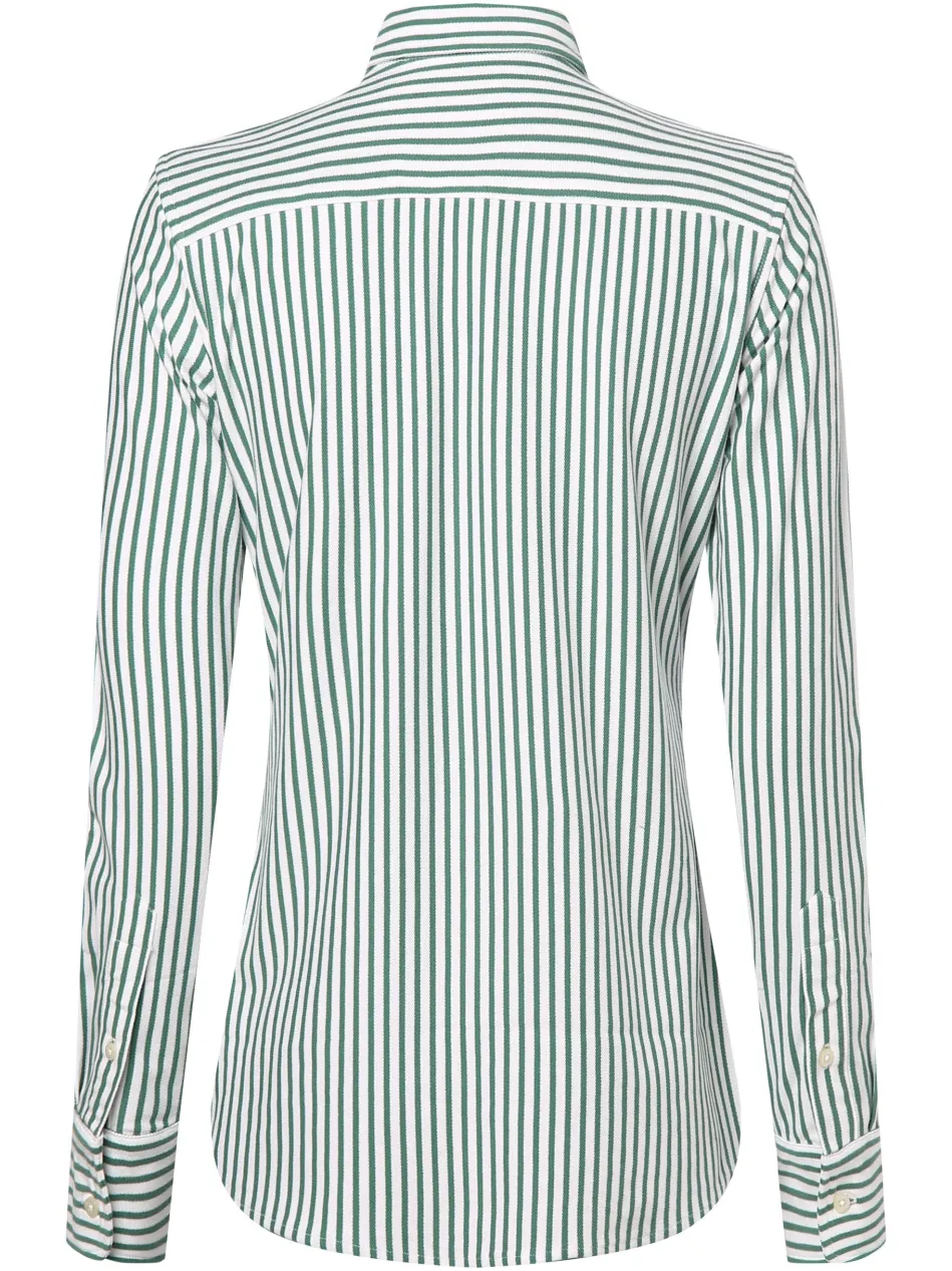 Damen Bluse