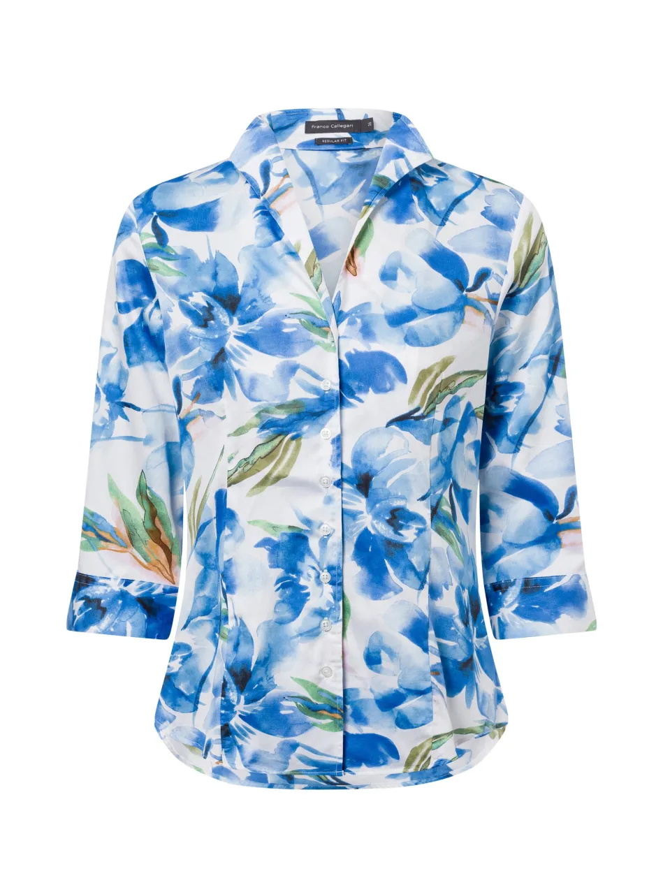 Damen Bluse