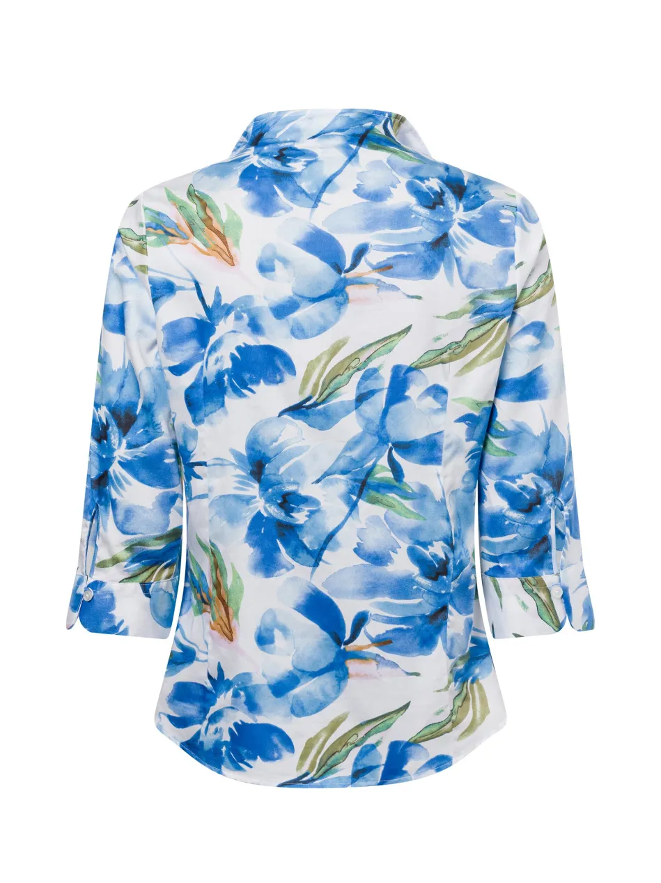 Damen Bluse