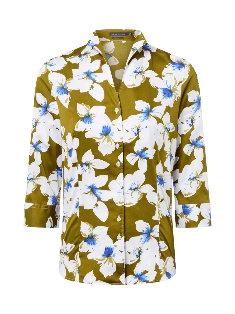 Damen Bluse