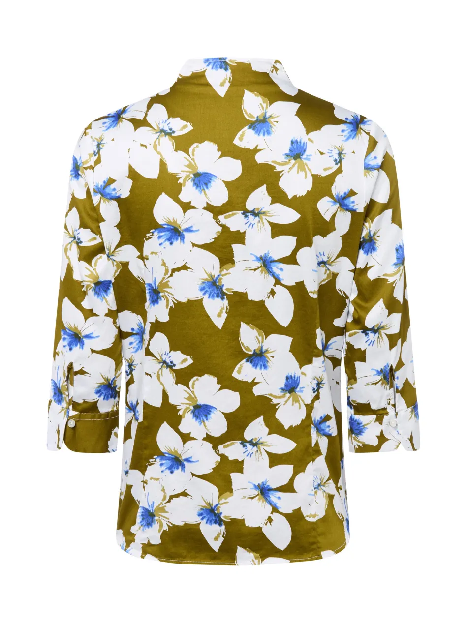 Damen Bluse
