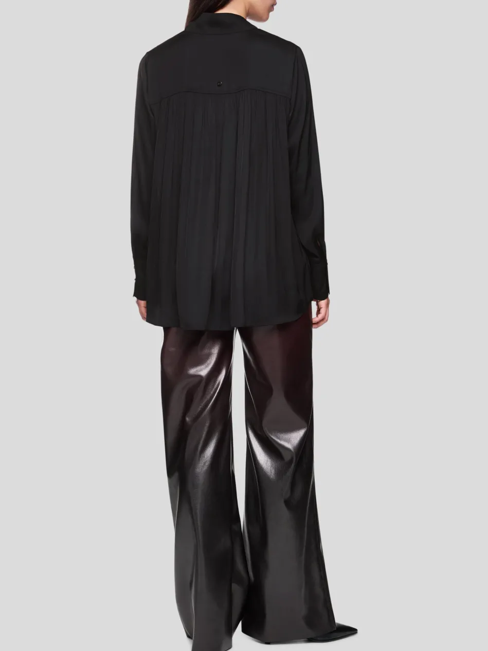 Damen Bluse