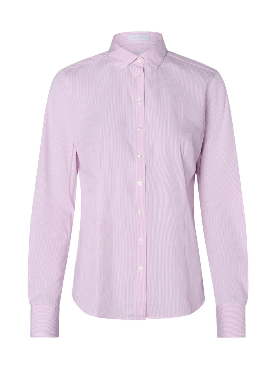 Damen Bluse
