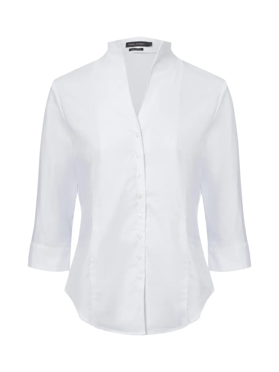 Damen Bluse