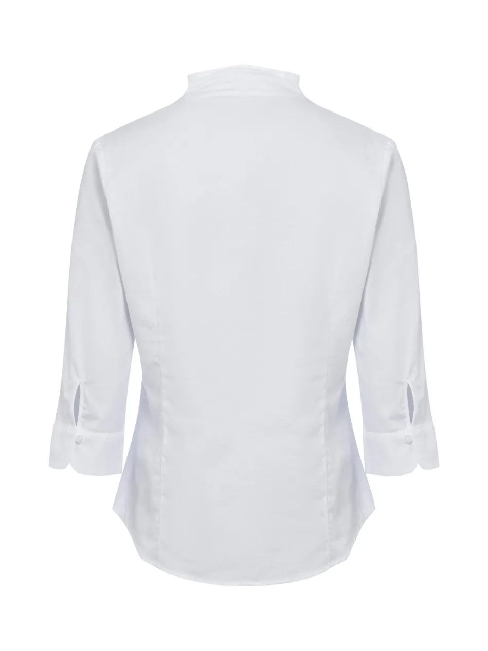 Damen Bluse
