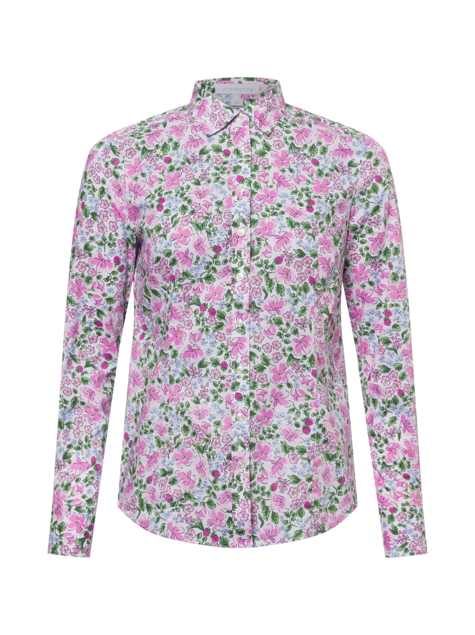 Damen Bluse