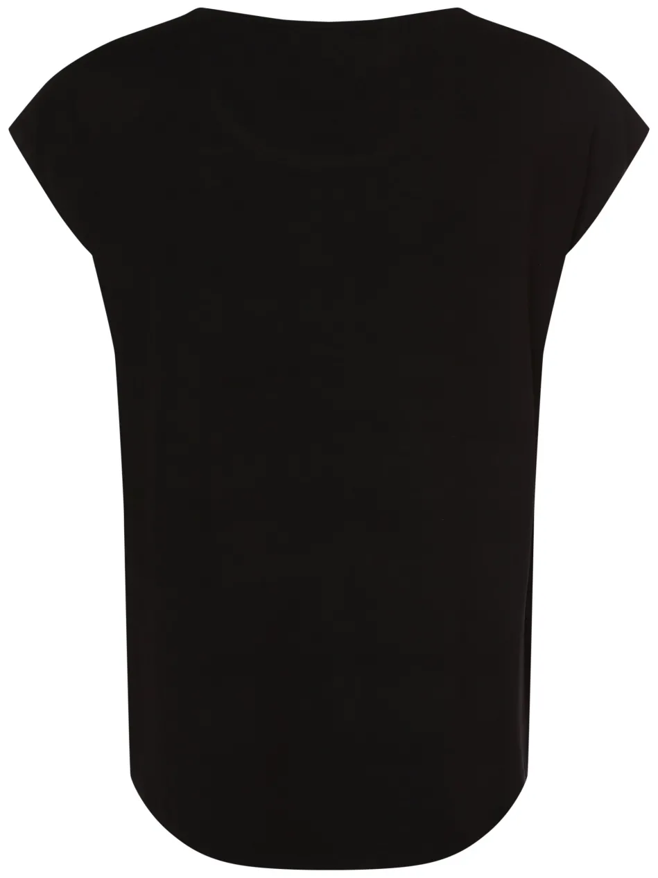 Damen Blusenshirt