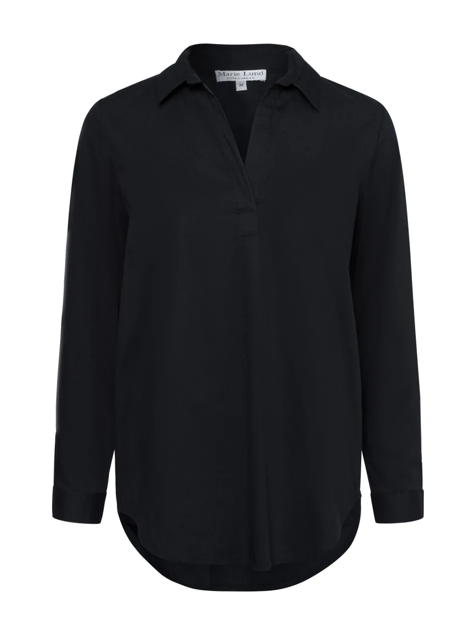 Damen Blusenshirt