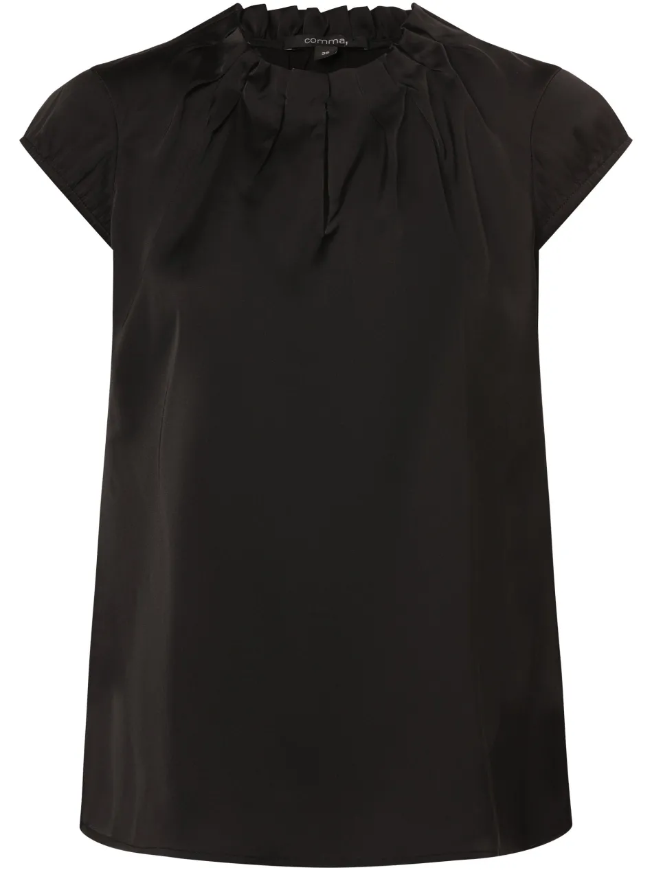 Damen Blusenshirt
