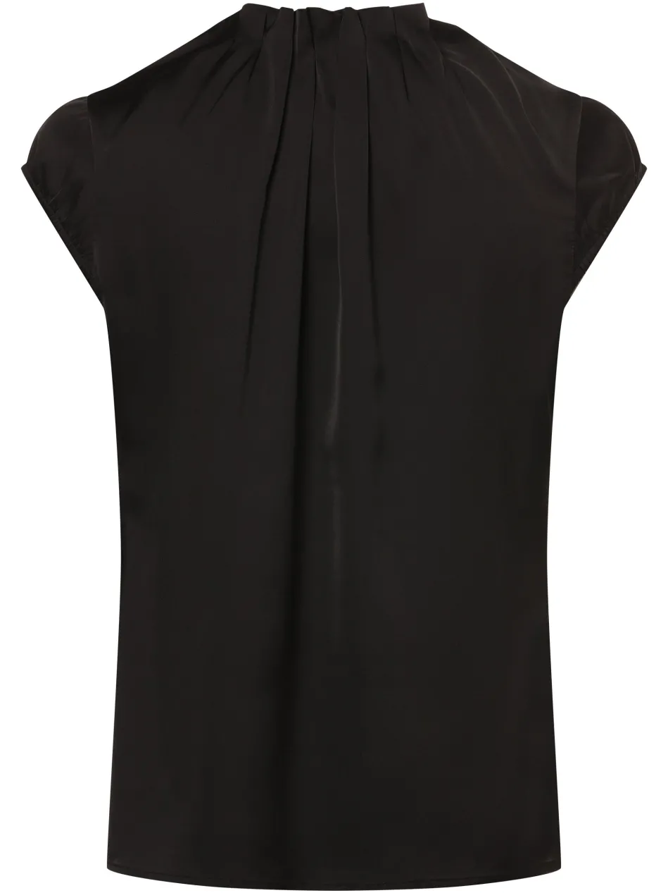 Damen Blusenshirt