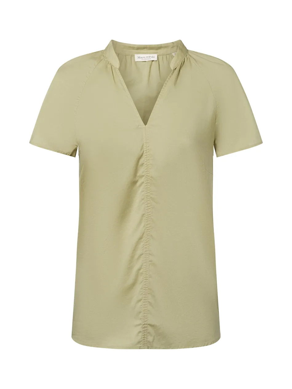 Damen Blusenshirt