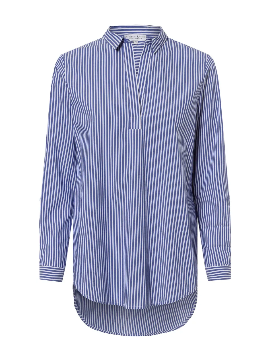 Damen Blusenshirt