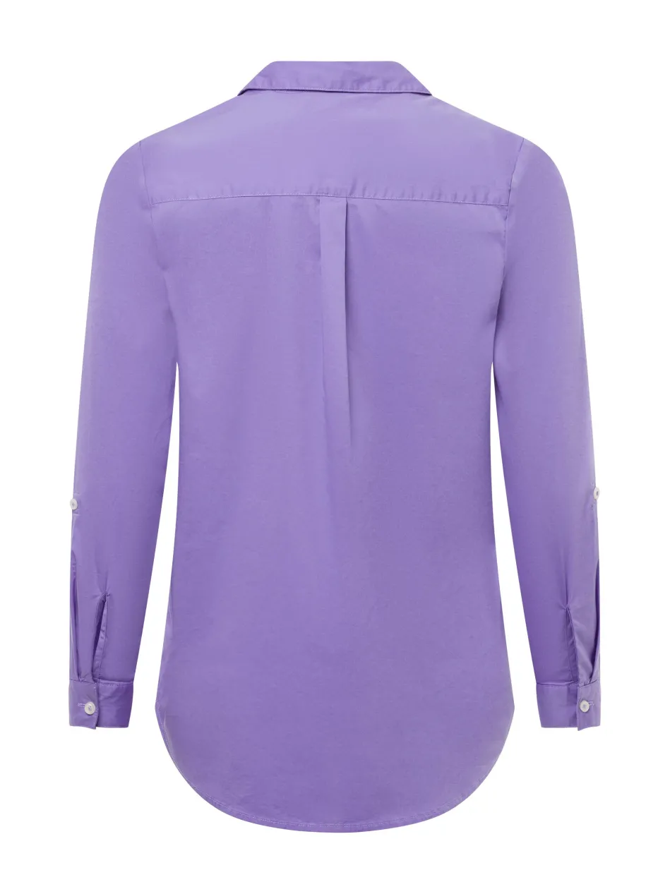 Damen Blusenshirt