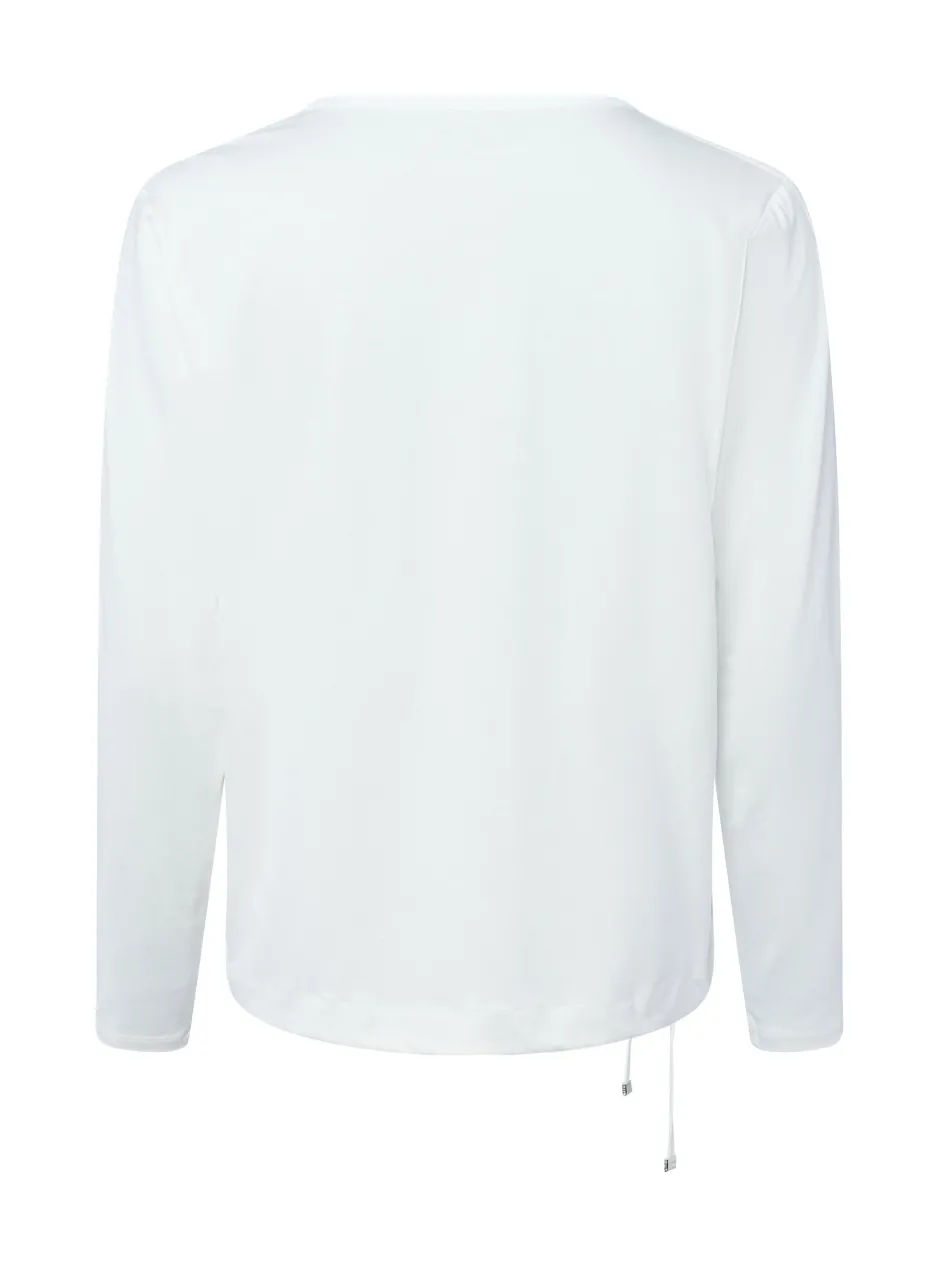 Damen Blusenshirt