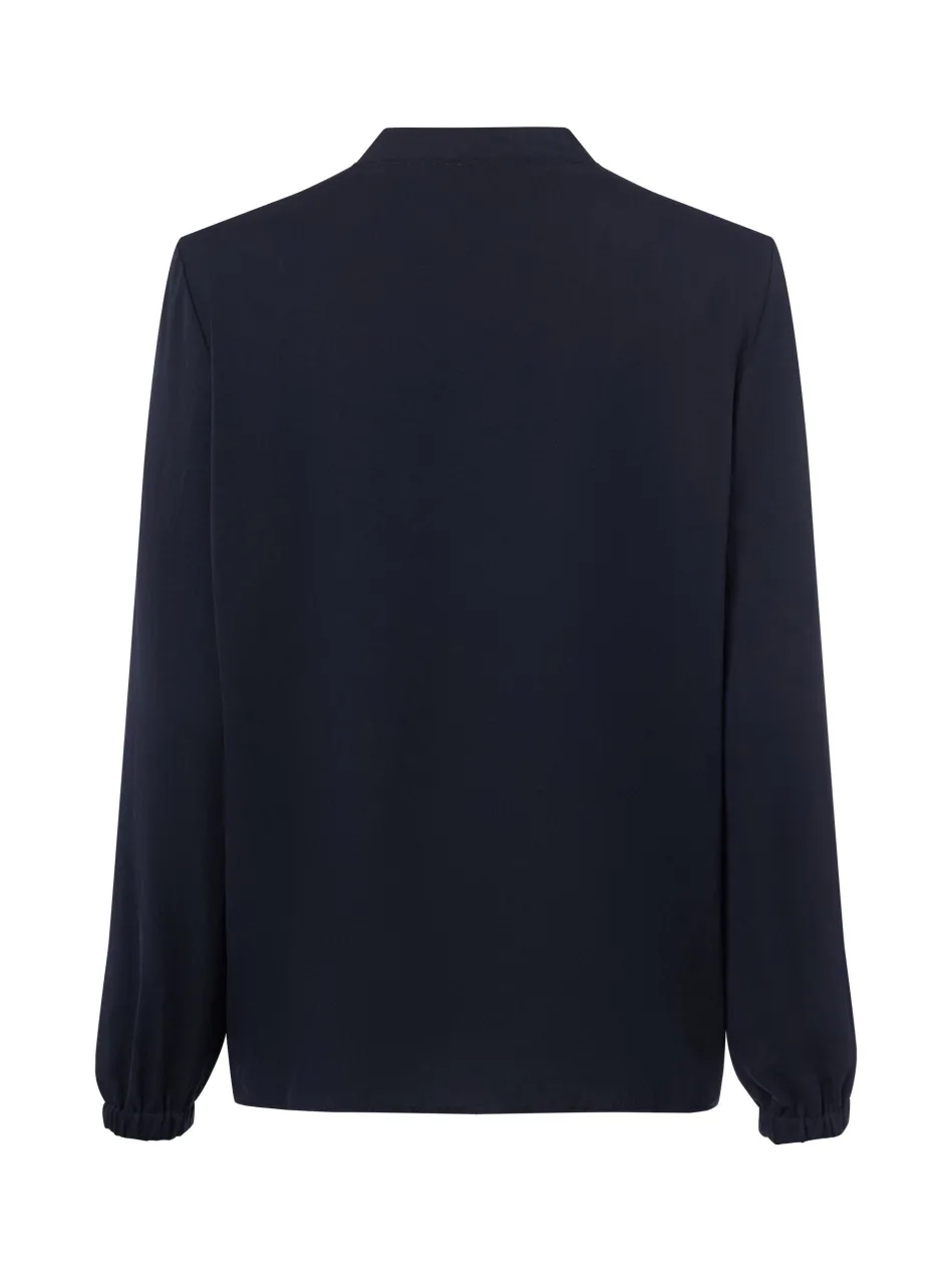 Damen Blusenshirt