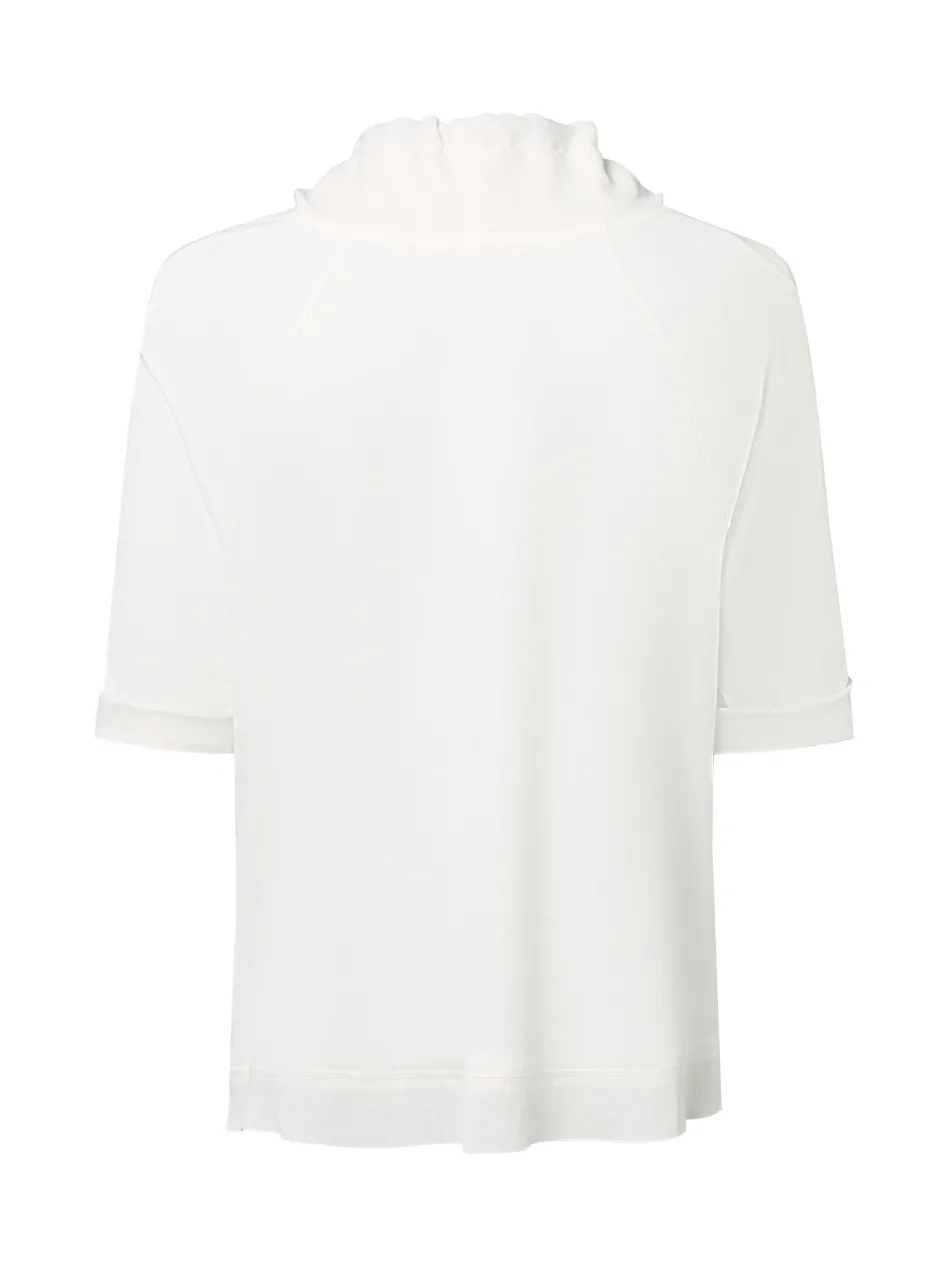 Damen Blusenshirt
