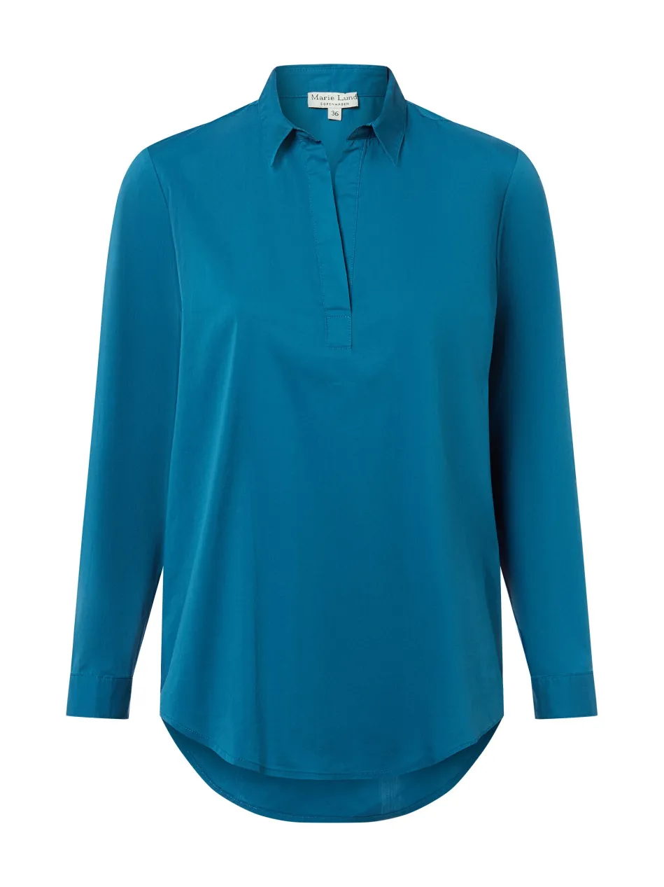 Damen Blusenshirt