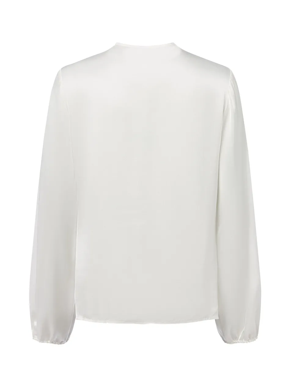 Damen Blusenshirt