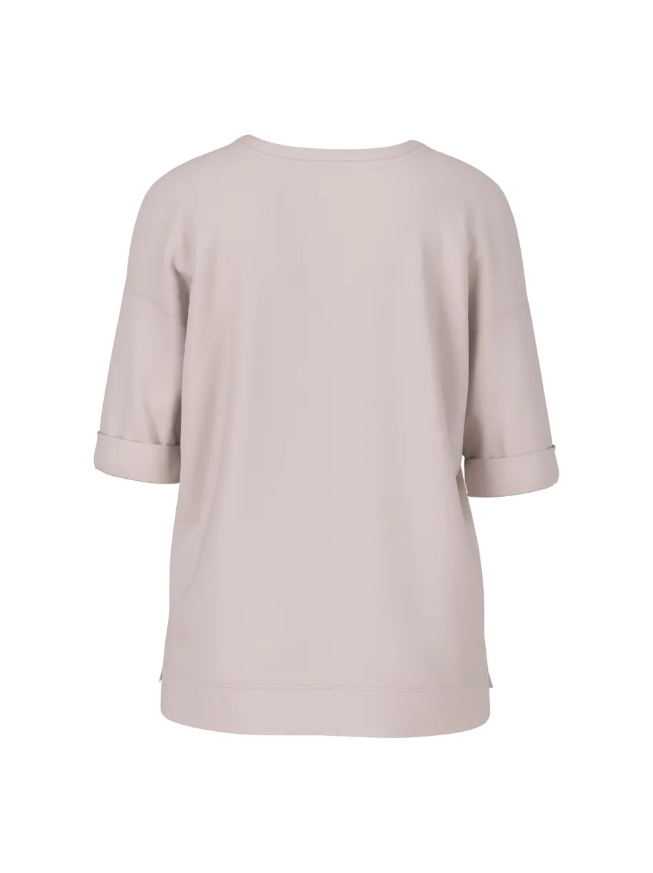 Damen Blusenshirt