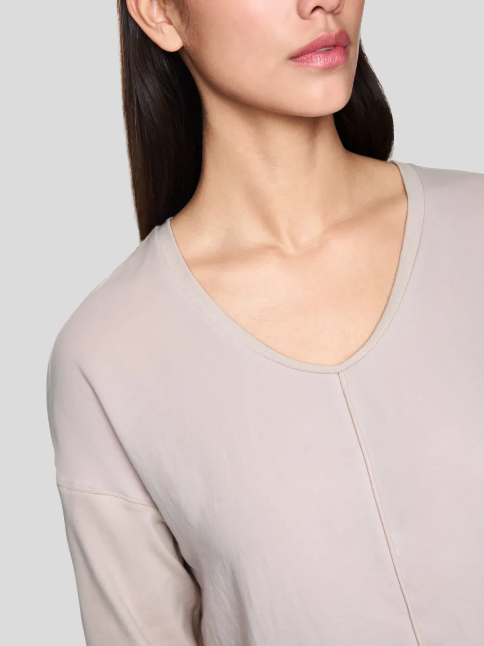 Damen Blusenshirt