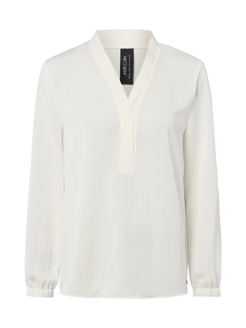 Damen Blusenshirt